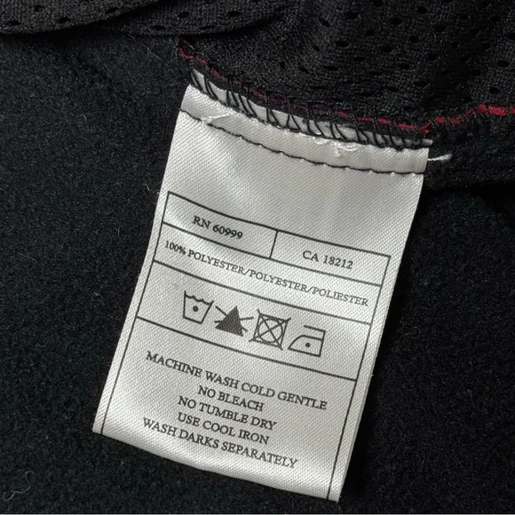 Sold - Picture 7 of 10